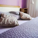 Apartament Dana